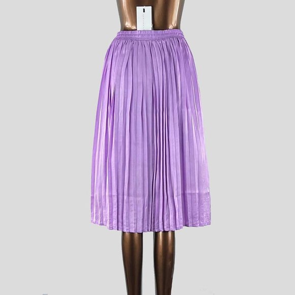 Endless Rose - Small - Picture 3 of 3